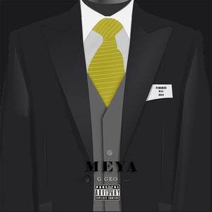 MEYA (Explicit)