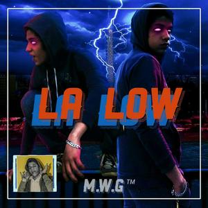 La Low