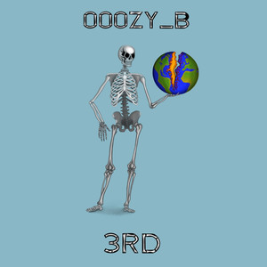 3rd (Explicit)