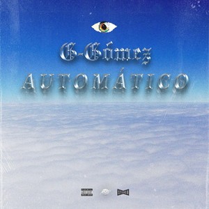 Quémalo!(Cplkgs)[feat. Hostil, Edsuan & Pum4] (Explicit)