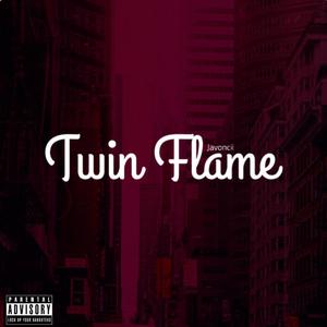 Twin Flame (Explicit)