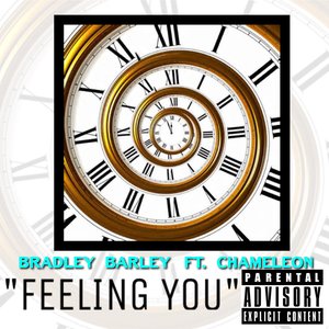 Feeling You (Explicit)