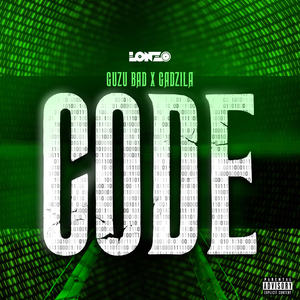 Code (Explicit)
