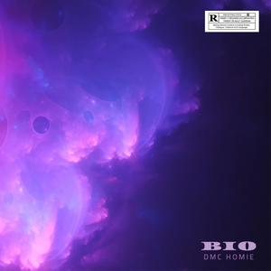 BIO (Explicit)