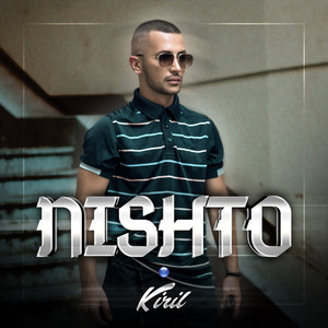 Nishto (Explicit)