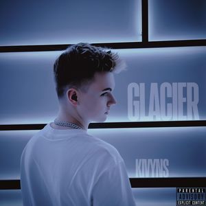 FOG (Explicit)