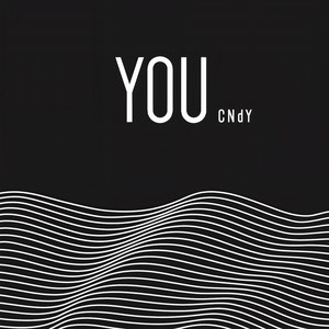 CNdY - You