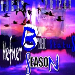 Die For My Niggas(feat. Roy Da Prince & Tokey Hefner) (Explicit)