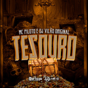 Tesouro (Explicit)