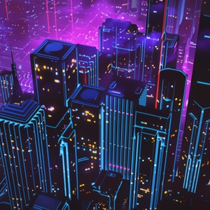 Electric