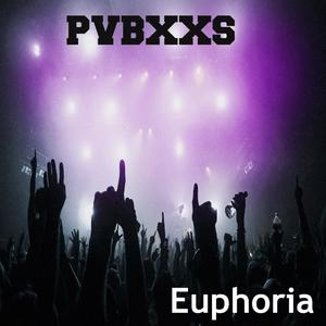 Euphoria (Original Mix)