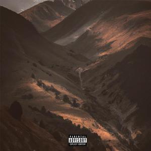 Big Shot (feat. Astronate & King Gino) (Explicit)