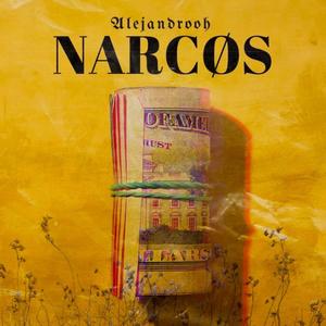 Narcos (Explicit)
