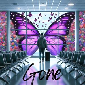 Gone (Explicit)