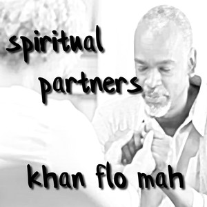 Spiritual Partners