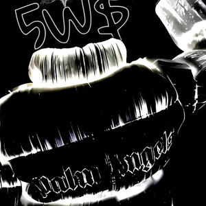 BOMB (feat. 1listrike) (Explicit)