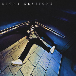 Night Sessions (Explicit)