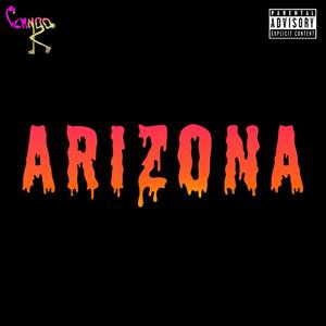 ARIZONA (Explicit)