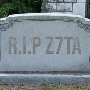 R.I.P Z7TA (Explicit)