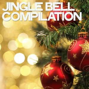 Jingle Bell Compilation