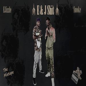 I Like(feat. Ill) (Explicit)