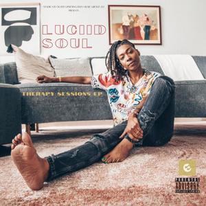 Satisfaction (feat. Miss Honey Simone)