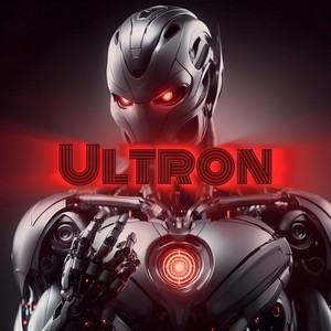 Ultron