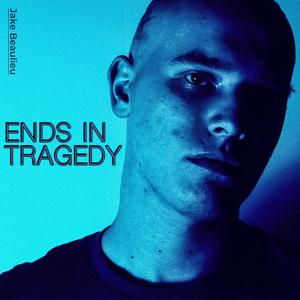 Lies (feat. Lorider22)