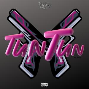 Tun Tun (Explicit)