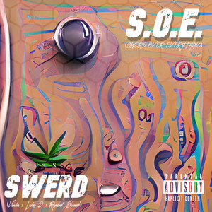 S.O.E (Explicit)