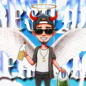 Clean **** (feat. Stroe) (Explicit)