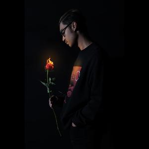 Time Again (feat. Rainezra & Quezo Redsea) (Explicit)