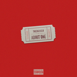 Confused (Explicit)
