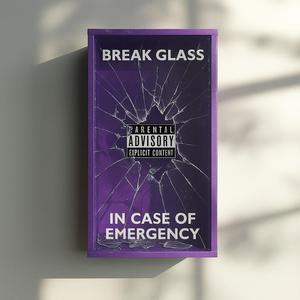 Tapped In (Explicit)