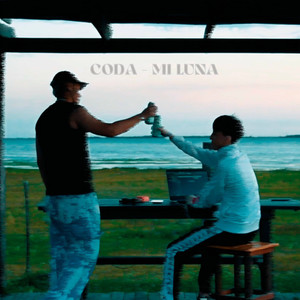 Mi Luna