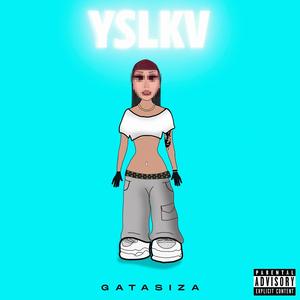 YSLKV (feat. Santi Vice)