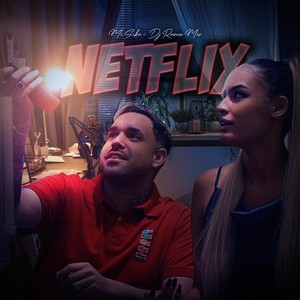 Netflix (Explicit)