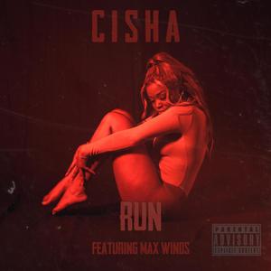 Run (feat. Max Winds) [Explicit]