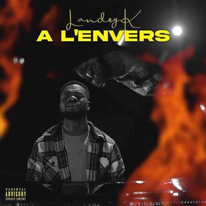 A L'envers (Explicit)