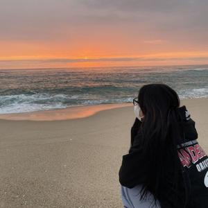 Time It Takes (Explicit)