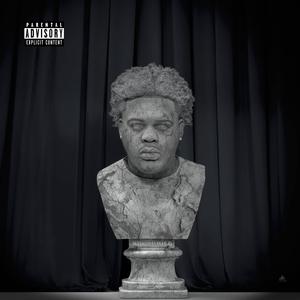 FR (feat. SetItOff83) (Explicit)