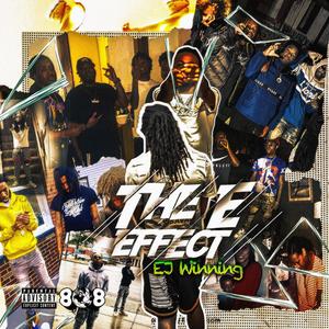 8 Family Business (feat. REM, XB, 7Mile AD & Rich Vahntae) (Explicit)