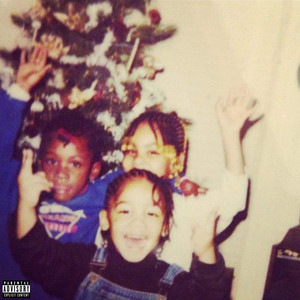 Wraith Dreams Pt.1(Rivals) (Explicit)