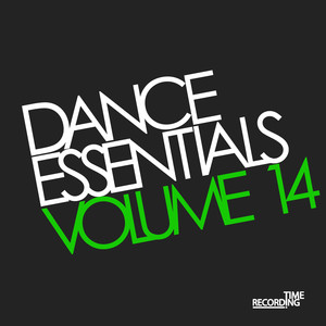 Physics Is Ruled By The Beast (Original Mix)
