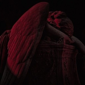 FallenAngel (Explicit)