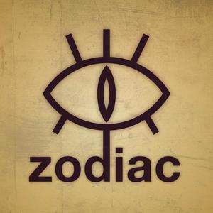 Zodiac