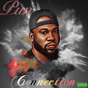 Bad Da Dem Mos (Explicit)