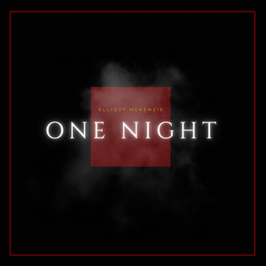 One Night