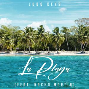 La Playa (feat. Nacho Martin)