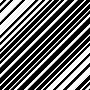 20-20 (Original Mix)